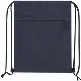 Produktabbildung Rucksack Digun Rucksack Digun