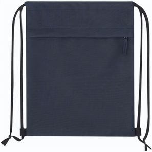 Rucksack Digun