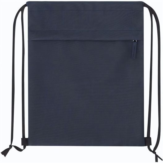 Rucksack Digun (Bild 1)