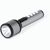 Lampe Eterial (Bild 1)