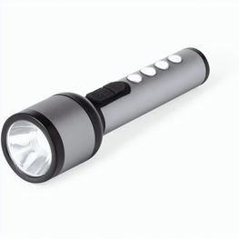 Lampe Eterial