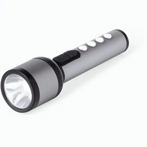 Lampe Eterial