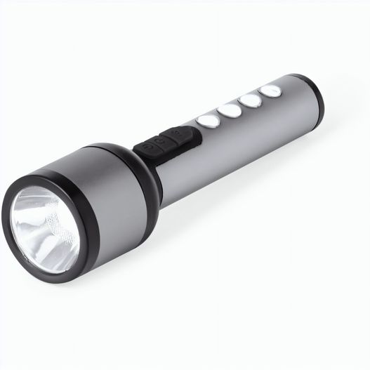 Produktabbildung Lampe Eterial Lampe Eterial (Bild 1)