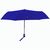 Regenschirm Santana (Bild 1)