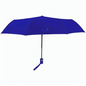 Regenschirm Santana