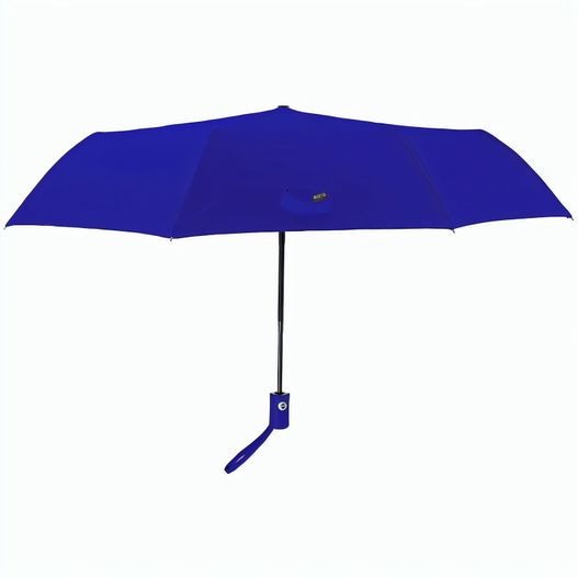 Produktabbildung Regenschirm Santana Regenschirm Santana (Bild 1)