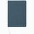 Notizblock Renolds