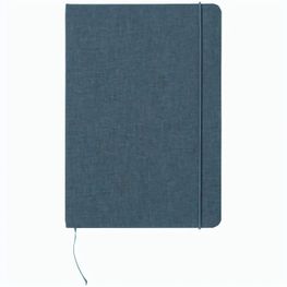 Notizblock Renolds