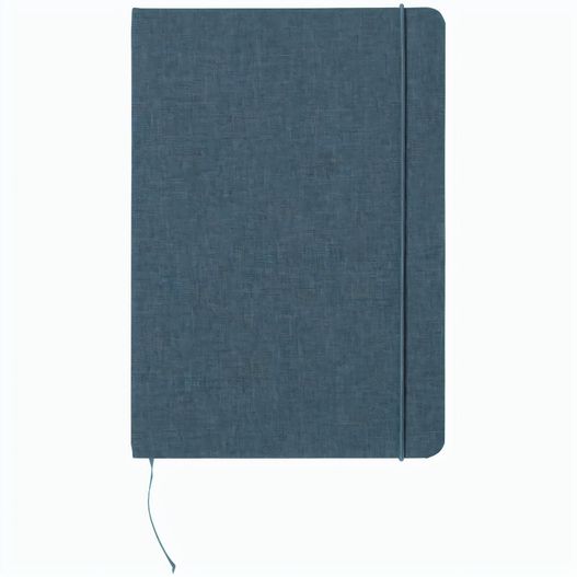 Produktabbildung Notizblock Renolds Notizblock Renolds (Bild 1)