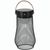 Lampe Hardig