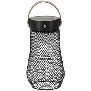 Lampe Hardig
