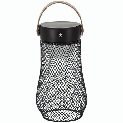 Produktabbildung Lampe Hardig Lampe Hardig