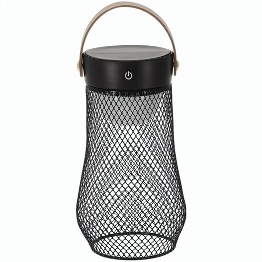 Lampe Hardig (Bild 1)