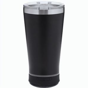 Lautsprecher Wärme Trinkbecher Tandix