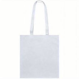 Produktabbildung Tasche Xental Tasche Xental