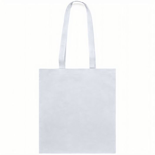 Produktabbildung Tasche Xental Tasche Xental (Bild 1)