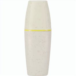 Produktabbildung Textmarker Fonzal Textmarker Fonzal