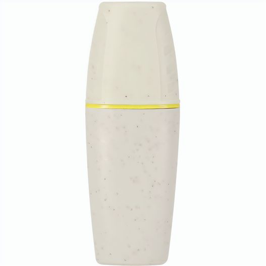 Textmarker Fonzal (Bild 1)