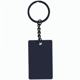 Schlüsselanhänger Taraf