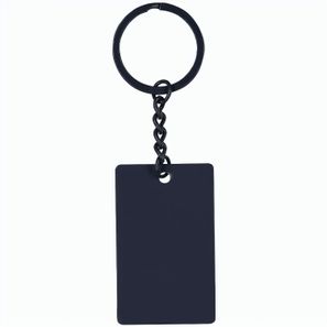 Schlüsselanhänger Taraf