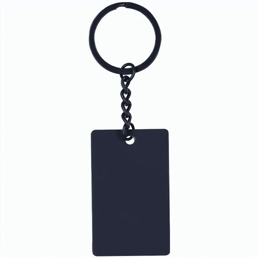 Schlüsselanhänger Taraf (Bild 1)