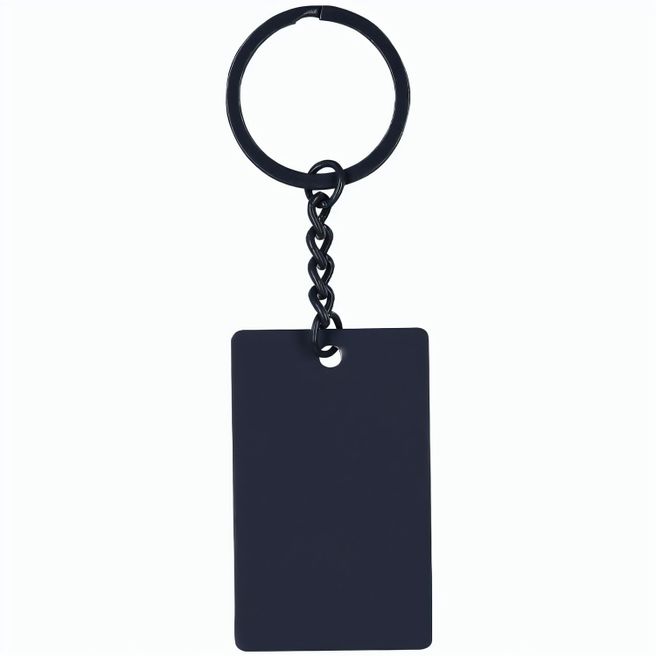 Schlüsselanhänger Taraf