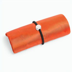 Faltbare Tasche Conel
