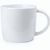 Tasse Tarbox (Bild 1)
