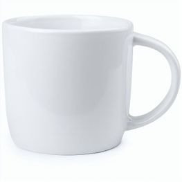 Produktabbildung Tasse Tarbox Tasse Tarbox