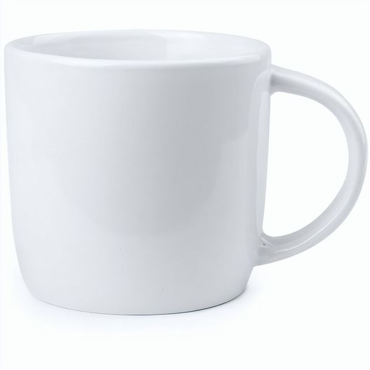 Produktabbildung Tasse Tarbox Tasse Tarbox (Bild 1)