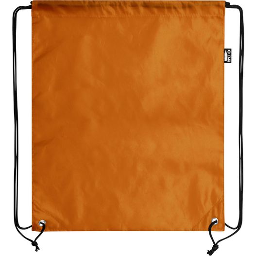 Rucksack Lambur (Bild 1)