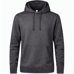 Erwachsene Sweatshirt Landon