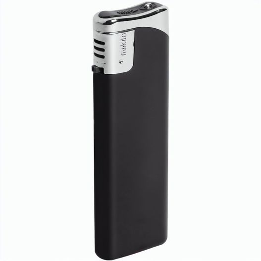 Produktabbildung Feuerzeug Plain Feuerzeug Plain (Bild 1)