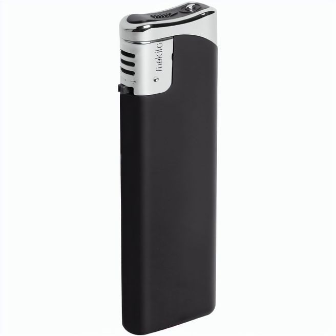 Produktabbildung Feuerzeug Plain Feuerzeug Plain