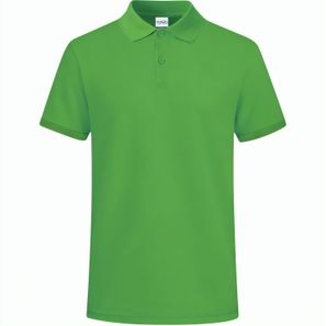 Erwachsene Farbe Polo-Shirt Koupan
