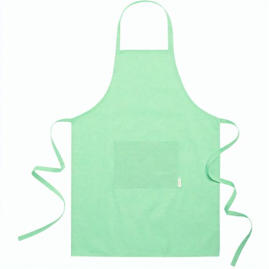 Produktabbildung Schürze Pissek Schürze Pissek (Bild 1)