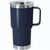 Wärme Tasse Paster