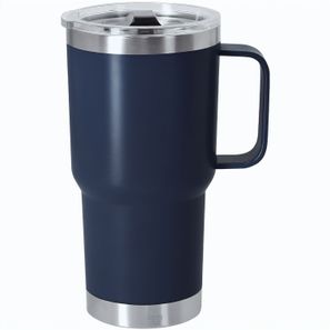 Wärme Tasse Paster