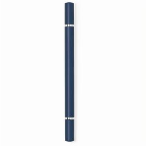 Ewiger Bleistift Kugelschreiber May