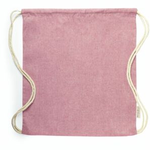 Rucksack Konim