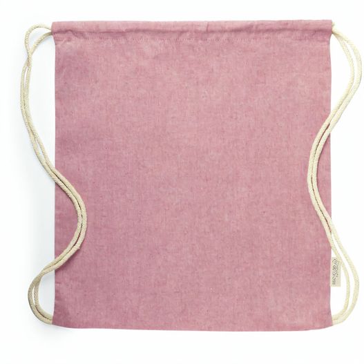 Rucksack Konim (Bild 1)
