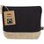 Kosmetik Tasche Thilo Fairtrade