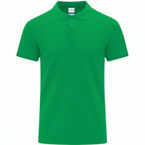 Erwachsene Farbe Polo-Shirt Chaplin