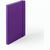 Notizblock Cilux