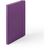 Notizblock Cilux