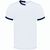 Erwachsene T-Shirt Tecnic Filmur (Bild 1)