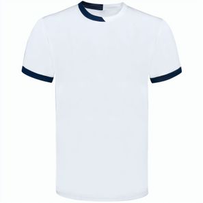 Erwachsene T-Shirt Tecnic Filmur