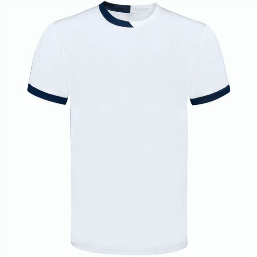 Erwachsene T-Shirt Tecnic Filmur (Bild 1)
