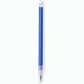 Ewiger Bleistift Astril