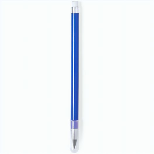 Produktabbildung Ewiger Bleistift Astril Ewiger Bleistift Astril (Bild 1)